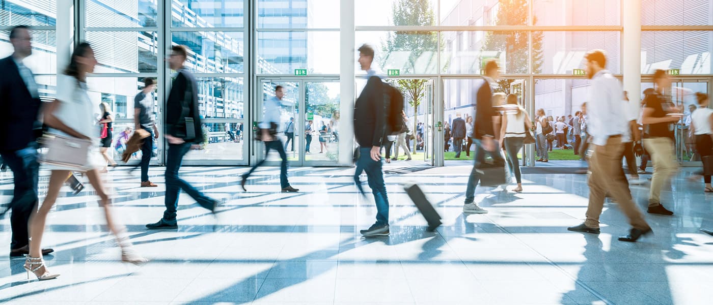 奈良国際申請センター