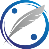 奈良国際申請センター